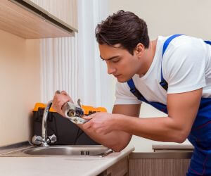 About Sewer Line Pros Bennington, IN